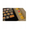 Конзола Мини конзола Atari - The 400 Mini