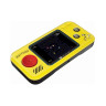 Конзола Мини конзола My Arcade - Pac-Man 3in1 Pocket Player