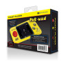 Конзола Мини конзола My Arcade - Pac-Man 3in1 Pocket Player
