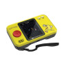 Конзола Мини конзола My Arcade - Pac-Man 3in1 Pocket Player