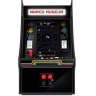 Конзола Мини ретро конзола My Arcade - Namco Museum 20in1 Mini Player