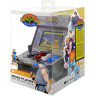Конзола Мини ретро конзола My Arcade - Street Fighter II Champion Edition (Premium Edition)