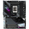 Мишка A4Tech - Fstyler FG12S, оптична, безжична, черна