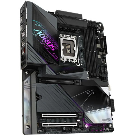 Мишка A4Tech - Fstyler FG12S, оптична, безжична, черна