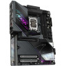 Мишка A4Tech - Fstyler FG12S, оптична, безжична, черна