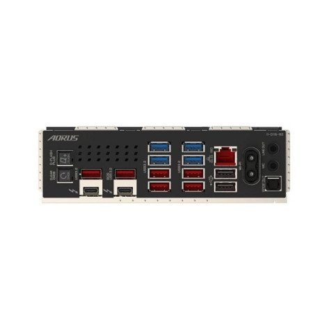 Мишка A4Tech - Fstyler FG12S, оптична, безжична, черна