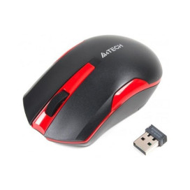 hover image