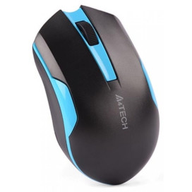 hover image