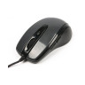 Мишка A4Tech - V-Track N-708X, оптична, черна