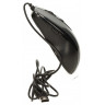 Мишка A4Tech - V-Track N-708X, оптична, черна