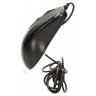 Мишка A4Tech - V-Track N-708X, оптична, черна