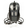 Мишка A4Tech - V-Track N-708X, оптична, черна