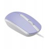 Мишка Canyon - CNE-CMS10ML, оптична, Mountain lavender