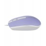 Мишка Canyon - CNE-CMS10ML, оптична, Mountain lavender