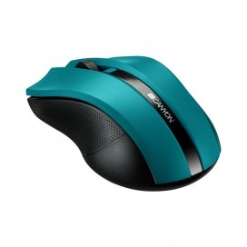 hover image