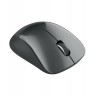 Мишка Canyon - CNE-CMSW11B, оптична, безжична, черна
