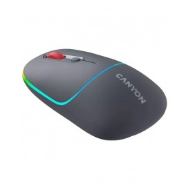 hover image