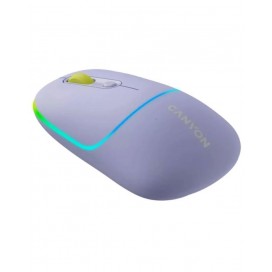 hover image