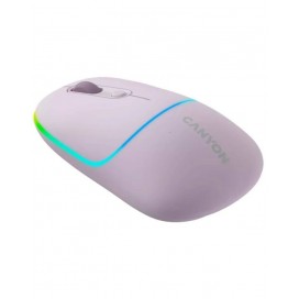 hover image