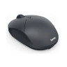 Мишка Hama - WM-150, оптична, безжична, черна
