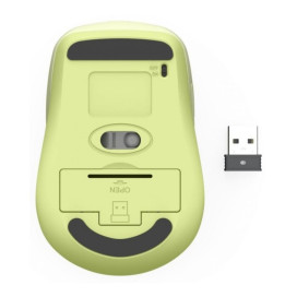 hover image