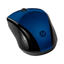 hover image