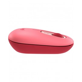 hover image