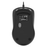 Мишка Redragon - BM-4049, оптична, черна