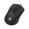 Мишка Redragon - BM-4049, оптична, черна