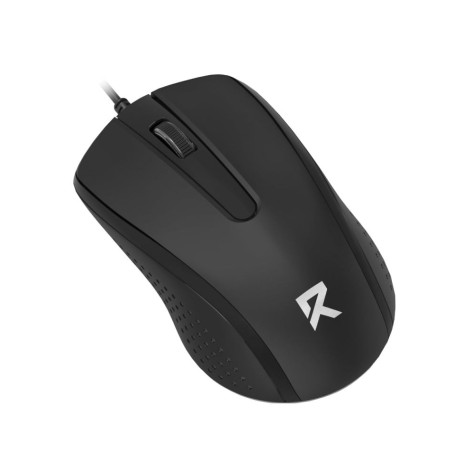 Мишка Redragon - BM-4049, оптична, черна