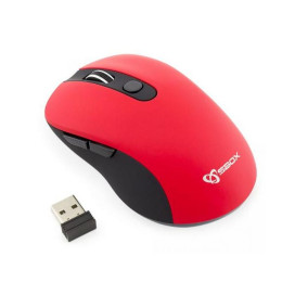 hover image