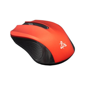 hover image