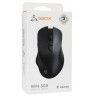 Мишка SBOX - WM-308, оптична, безжична, черна