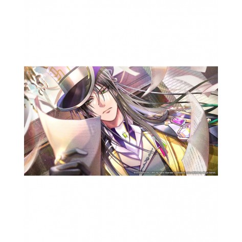 Игра Mistonia's Hope - The Lost Delight за Nintendo Switch