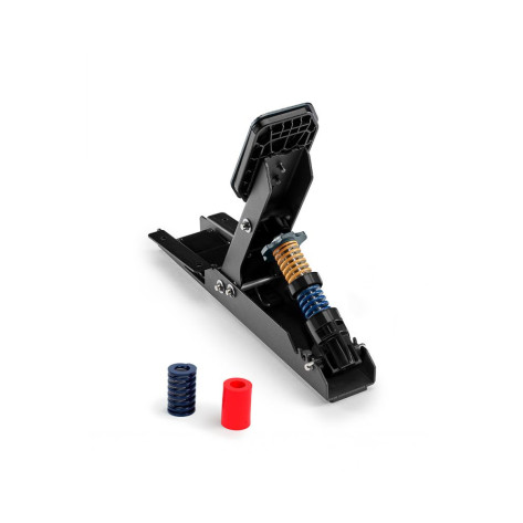 Модул с педали Thrustmaster – Raceline LC Upgrade, PC/XBOX/PS