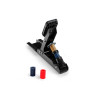 Модул с педали Thrustmaster – Raceline LC Upgrade, PC/XBOX/PS