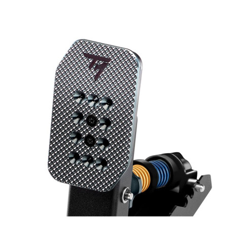 Модул с педали Thrustmaster – Raceline LC Upgrade, PC/XBOX/PS