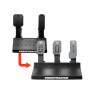 Модул с педали Thrustmaster – Raceline LC Upgrade, PC/XBOX/PS