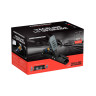 Модул с педали Thrustmaster – Raceline LC Upgrade, PC/XBOX/PS