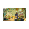 Игра Momento за PlayStation 5