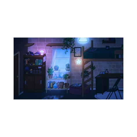 Игра Momento за PlayStation 5