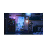 Игра Momento за PlayStation 5