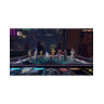 Игра Monopoly: Star Wars Heroes vs. Villains за PlayStation 5