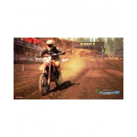 hover image