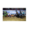 Игра Monster Energy Supercross - The Official Videogame 6 за PlayStation 5