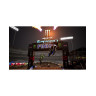 Игра Monster Energy Supercross - The Official Videogame 6 за PlayStation 5