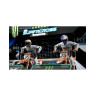 Игра Monster Energy Supercross - The Official Videogame 6 за PlayStation 5