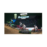 Игра Monster Energy Supercross - The Official Videogame 6 за PlayStation 5