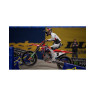 Игра Monster Energy Supercross - The Official Videogame 6 за PlayStation 5