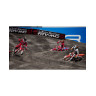 Игра Monster Energy Supercross - The Official Videogame 6 за PlayStation 5